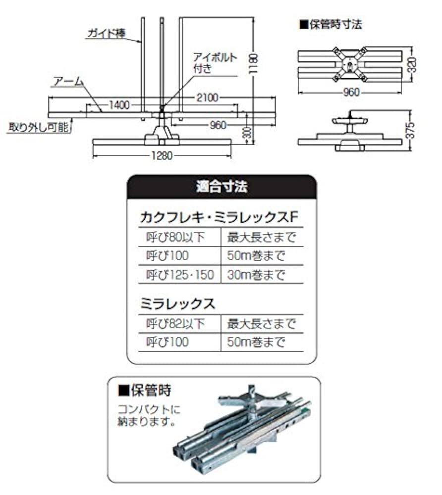 みえネフェルタリ(R)(EL)(発掘)3種セット&リピート割適用 Amazon | L型とんぼ DX KTL1000 コンクリート ならし 土間仕上げ